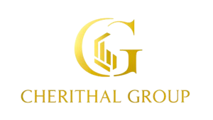 Construction Company